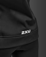 Zap Fitness