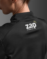 Zap Fitness