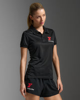 Fitness First/Fitness First