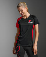 Fitness First/Fitness First