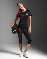 Fitness First/Fitness First