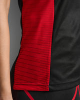 Fitness First/Fitness First