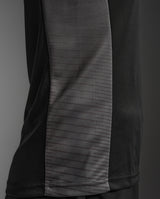 Fitness First/Fitness First