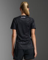 Goodlife Health Club