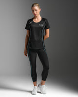 Goodlife Health Club