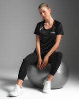 Goodlife Health Club