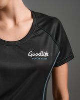 Goodlife Health Club
