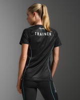 Goodlife Health Club