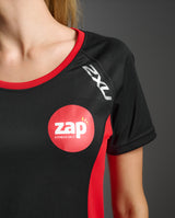 Zap Fitness
