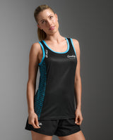 Goodlife Health Club