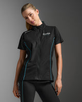 Goodlife Health Club