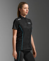 Goodlife Health Club