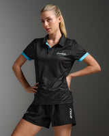 Goodlife Health Club