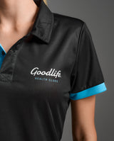 Goodlife Health Club