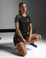 Fitness First/Fitness First