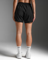 Goodlife Health Club