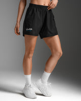 Goodlife Health Club