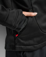 Fitness First/Fitness First