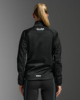 Goodlife Health Club