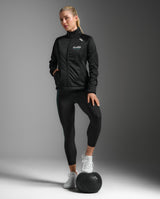 Goodlife Health Club