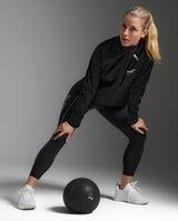 Goodlife Health Club