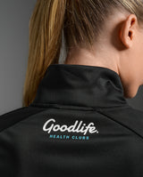 Goodlife Health Club