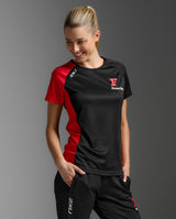 Fitness First/Fitness First