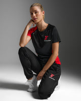 Fitness First/Fitness First