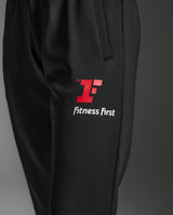 Fitness First/Fitness First