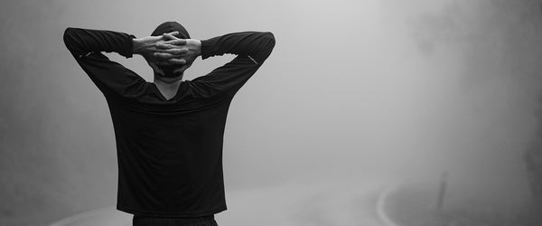 HOW TO KEEP MOTIVATED DURING WINTER