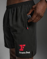 Fitness First Training Short