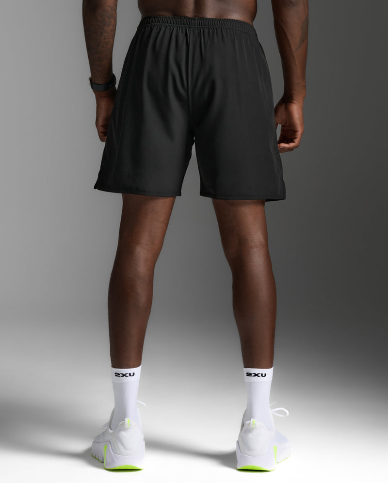 Fitness First/Fitness First