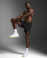 Fitness First/Fitness First