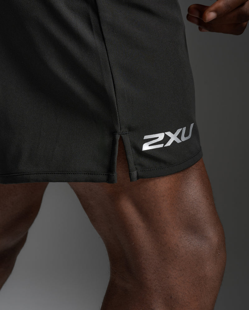 Fitness First/Fitness First