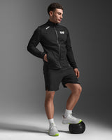 Zap Fitness