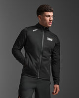 Zap Fitness