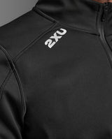 Zap Fitness