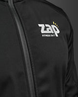 Zap Fitness