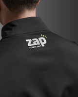 Zap Fitness