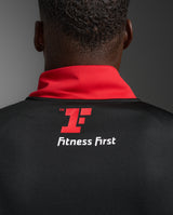 Fitness First Membrane Jacket