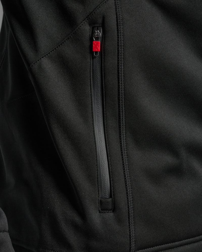 Fitness First Membrane Jacket