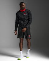 Fitness First/Fitness First