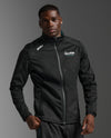 Goodlife Membrane Jacket - Goodlife Health Club