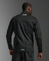 Goodlife Health Club