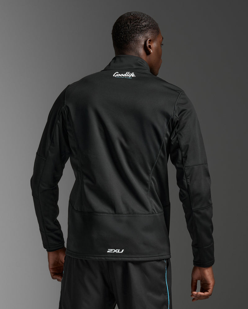 Goodlife Health Club