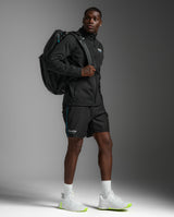 Goodlife Health Club