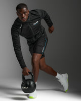 Goodlife Health Club