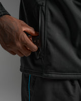 Goodlife Health Club