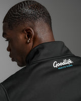 Goodlife Health Club