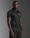 Fitness First Manager Polo - Fitness First/Fitness First